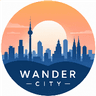 WanderCity